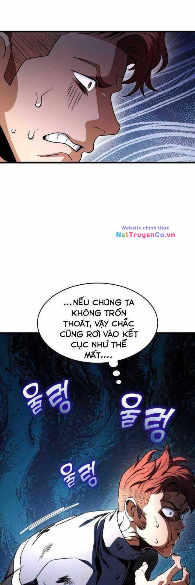 Trảm Long - Chương 26