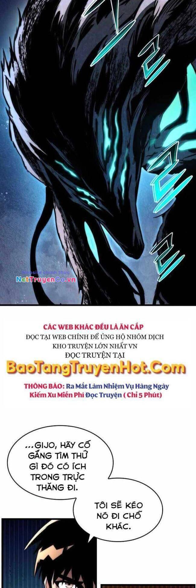 Trảm Long - Chương 26