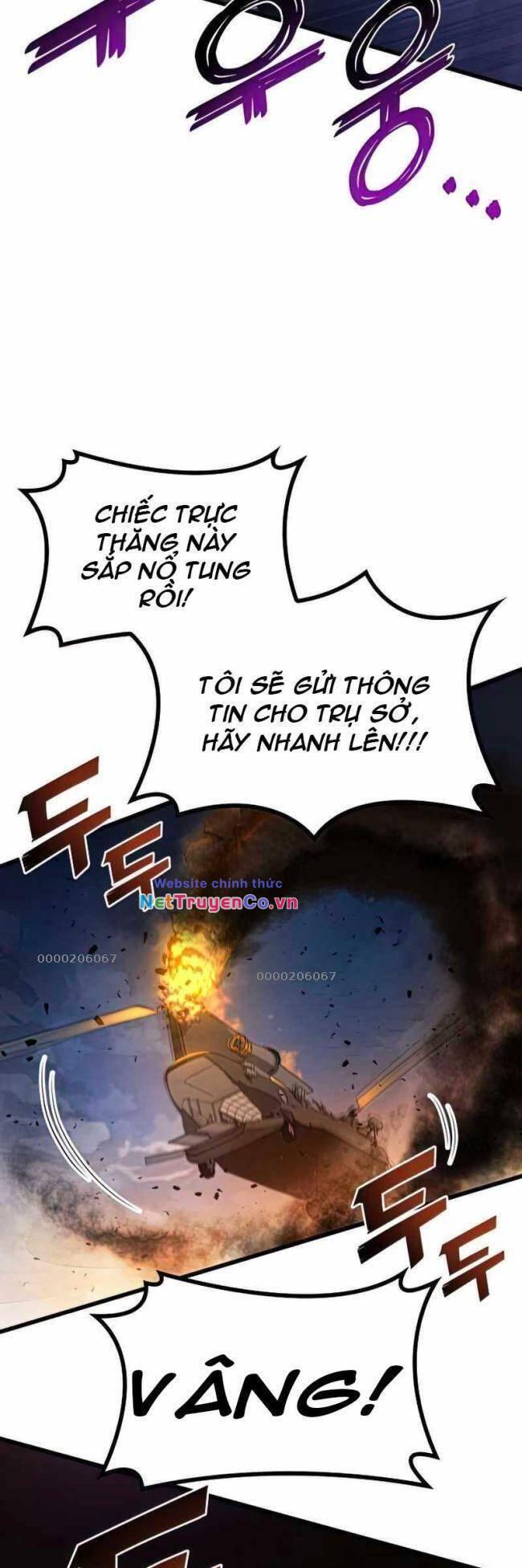Trảm Long - Chương 26