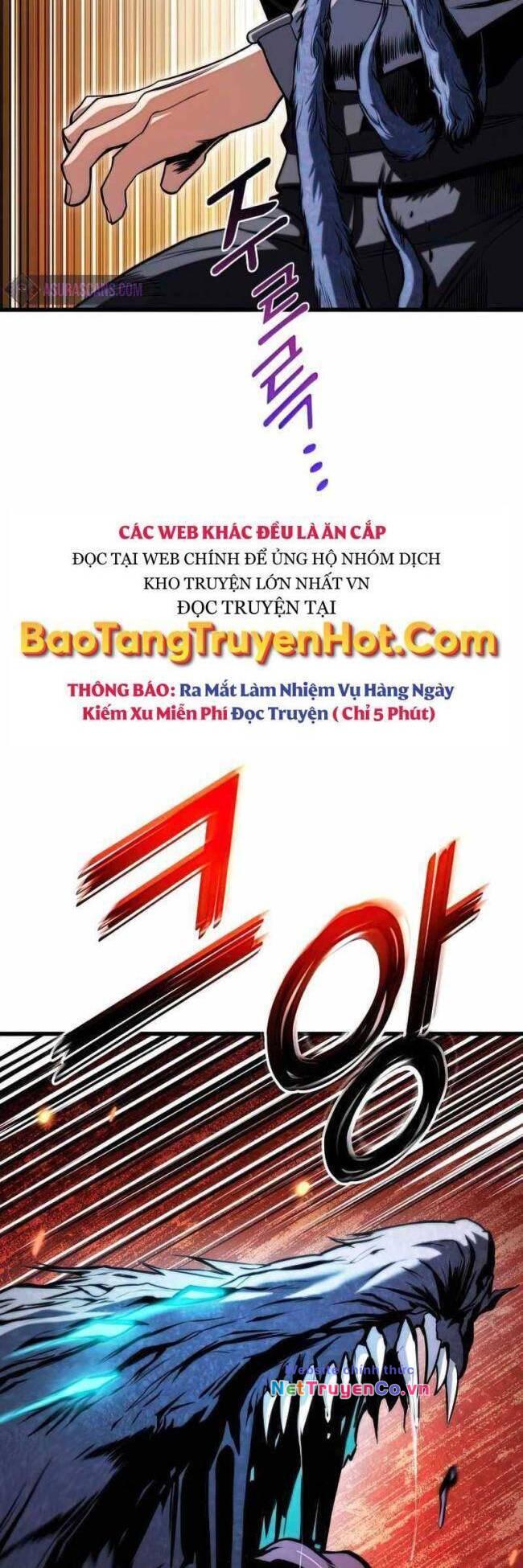 Trảm Long - Chương 26