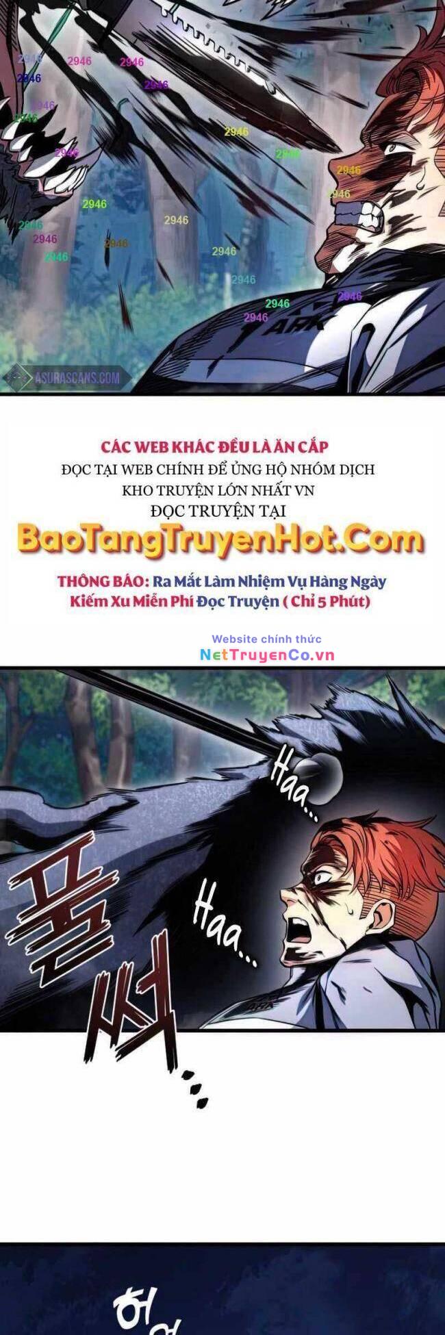Trảm Long - Chương 26
