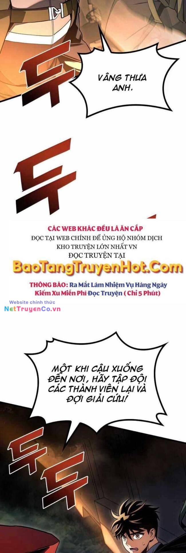 Trảm Long - Chương 26