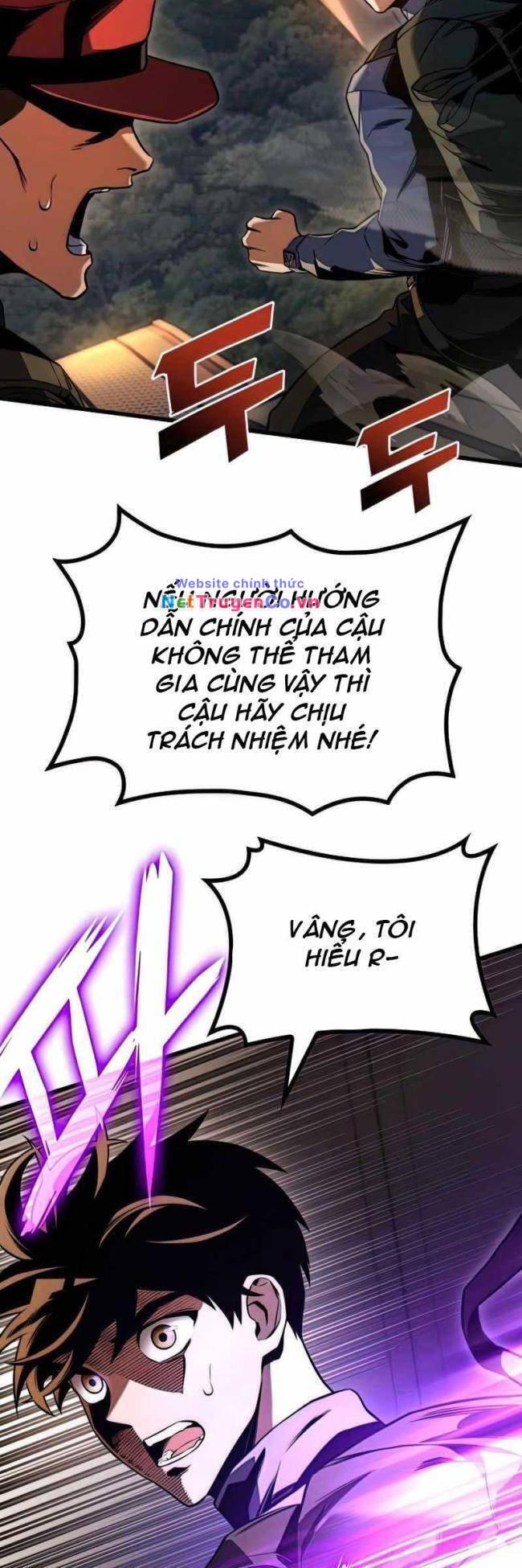 Trảm Long - Chương 26