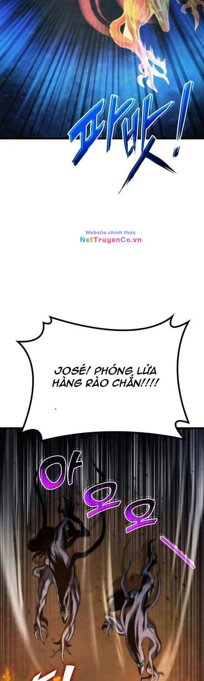 Trảm Long - Chương 27