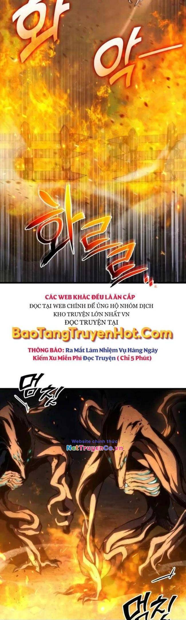 Trảm Long - Chương 27
