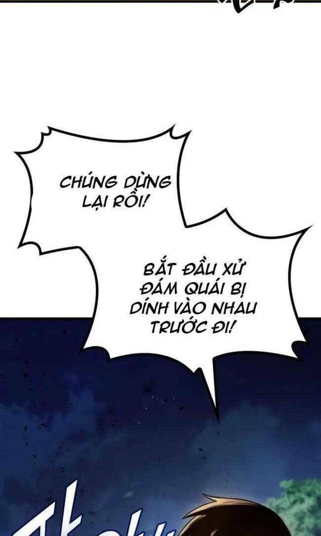 Trảm Long - Chương 27