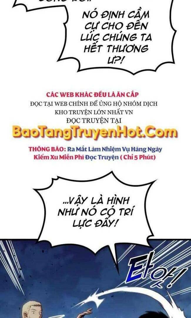 Trảm Long - Chương 27