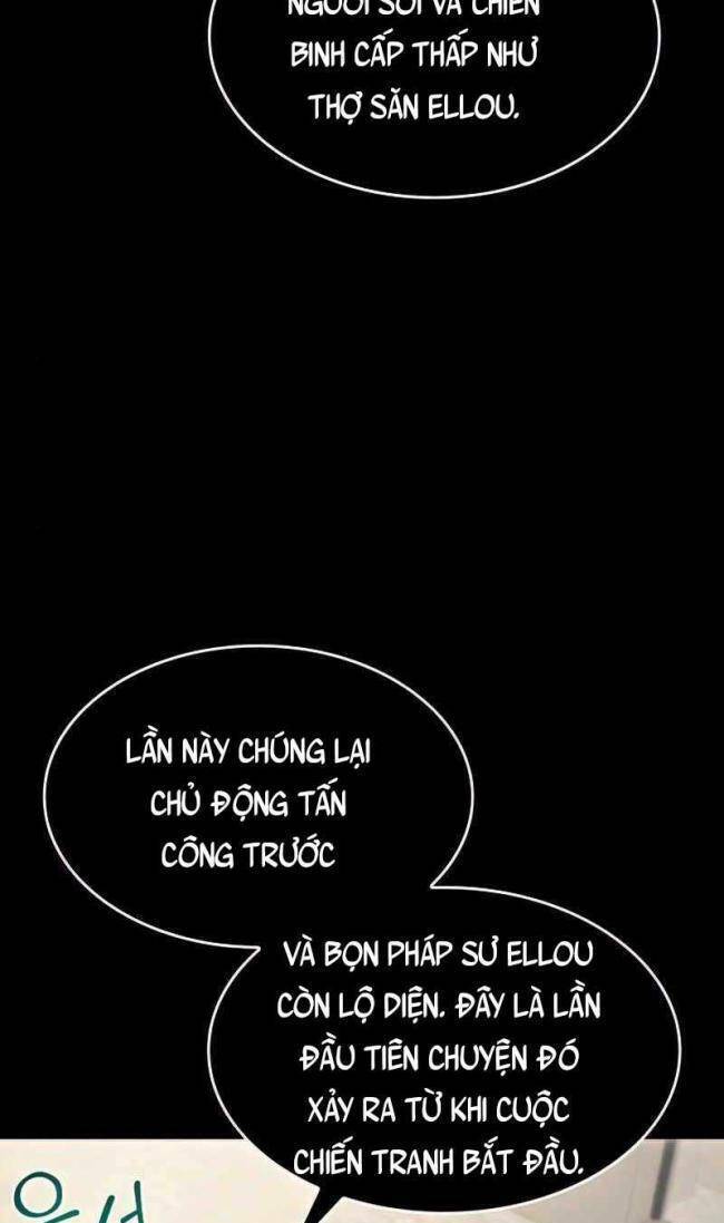 Trảm Long - Chương 28