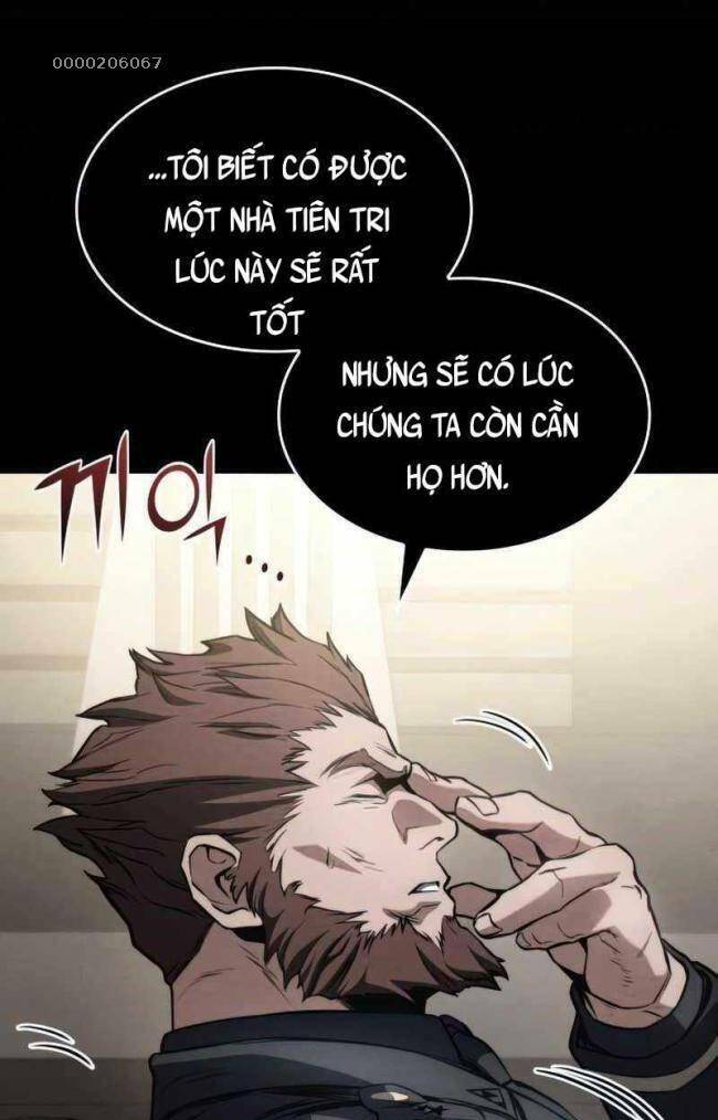 Trảm Long - Chương 28