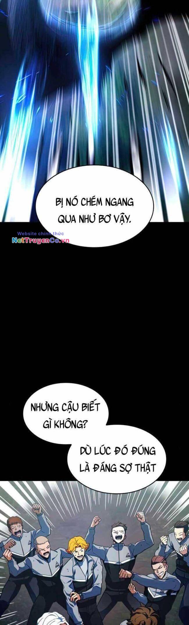 Trảm Long - Chương 28
