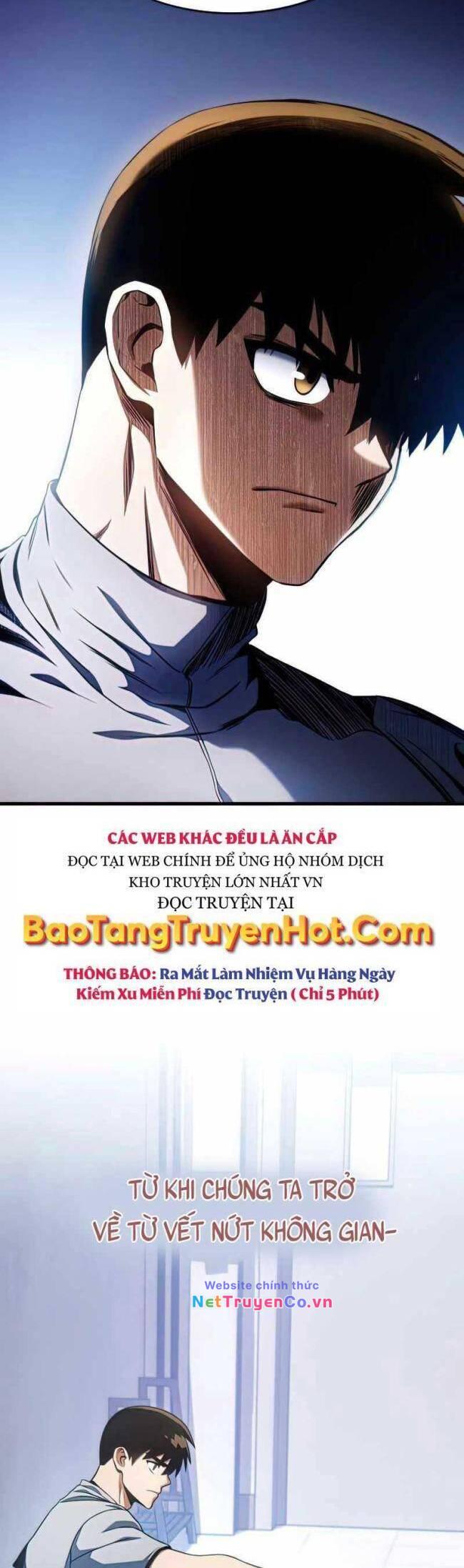 Trảm Long - Chương 28