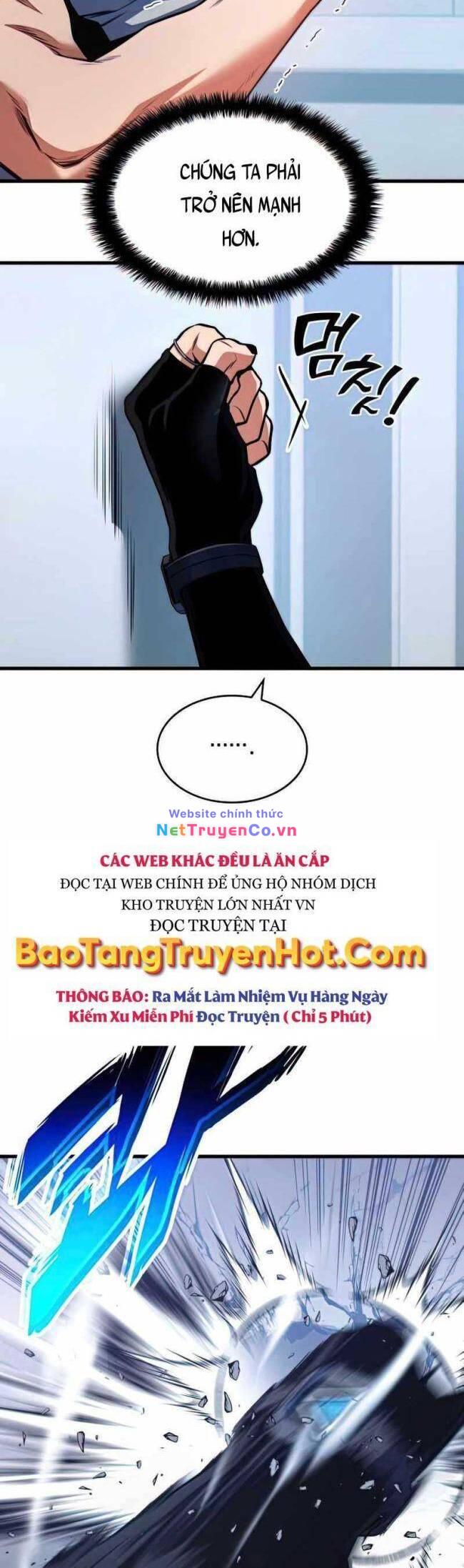 Trảm Long - Chương 28