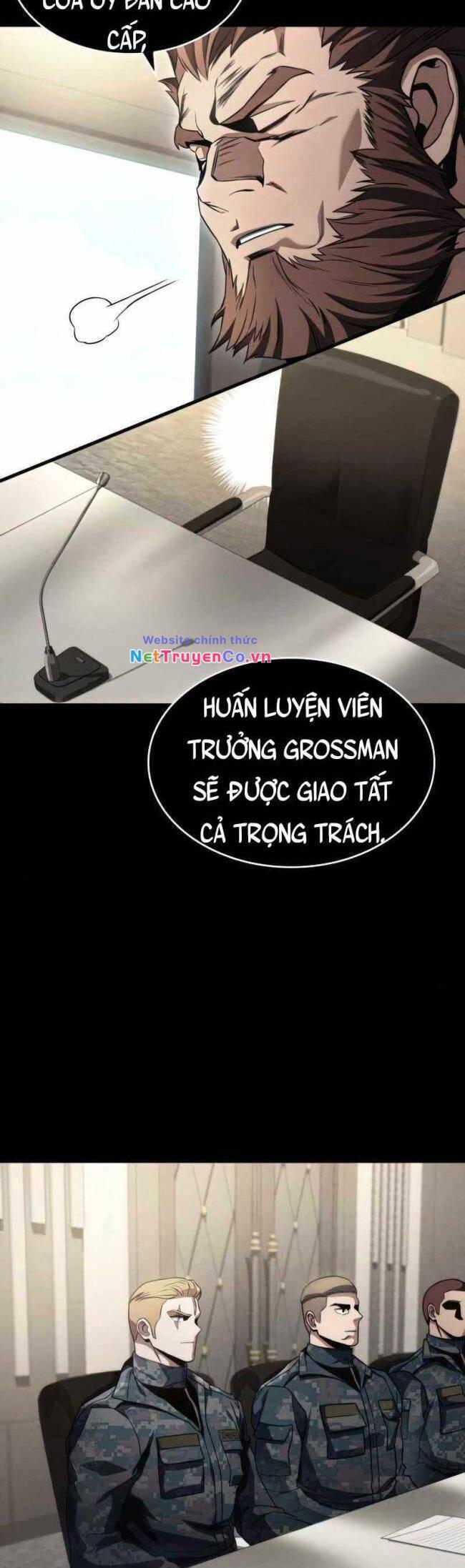 Trảm Long - Chương 28