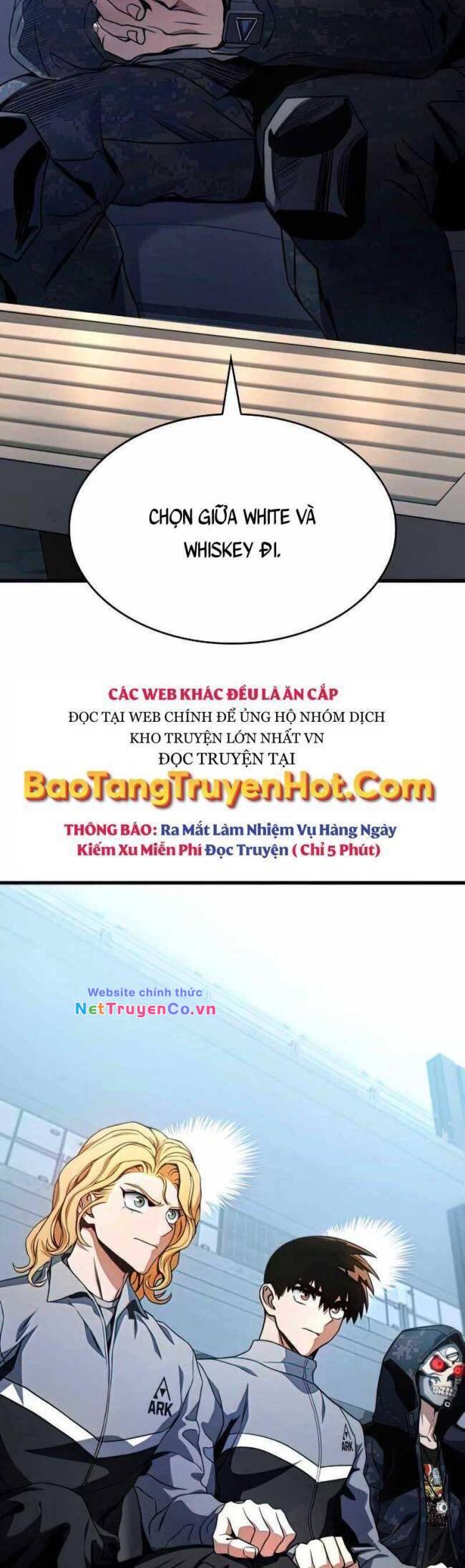 Trảm Long - Chương 28