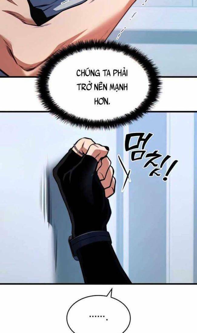 Trảm Long - Chương 28
