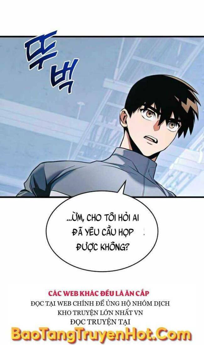 Trảm Long - Chương 28