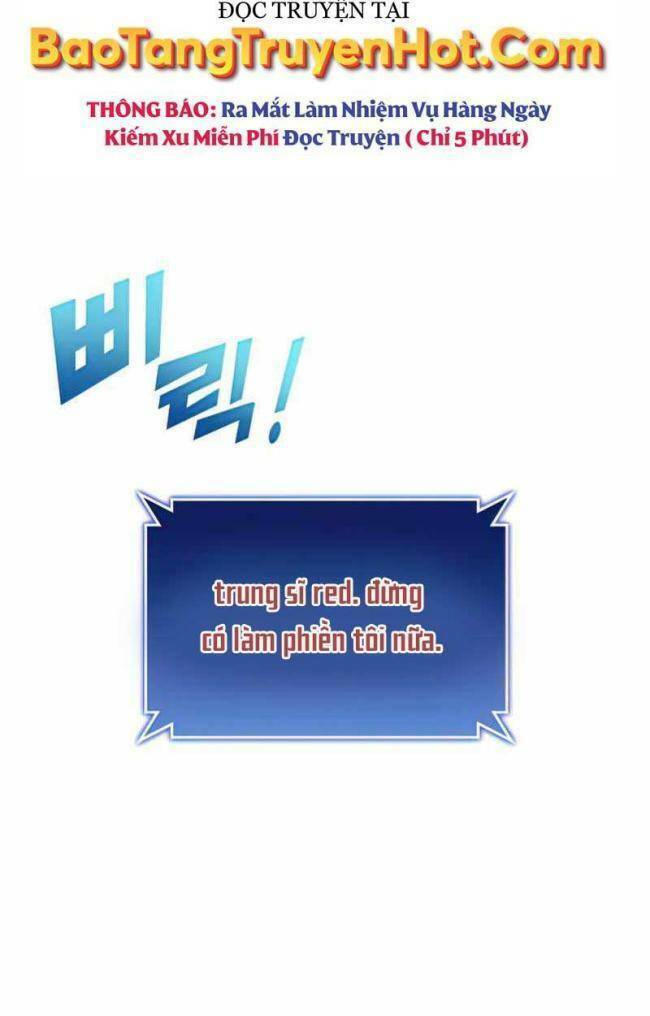 Trảm Long - Chương 28