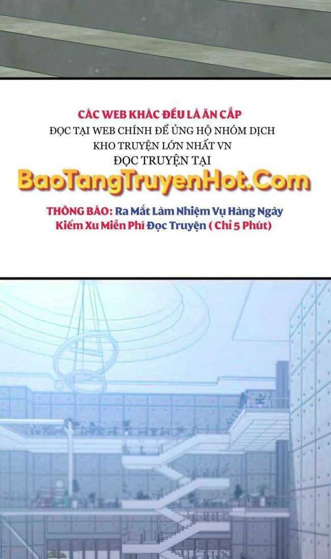 Trảm Long - Chương 28