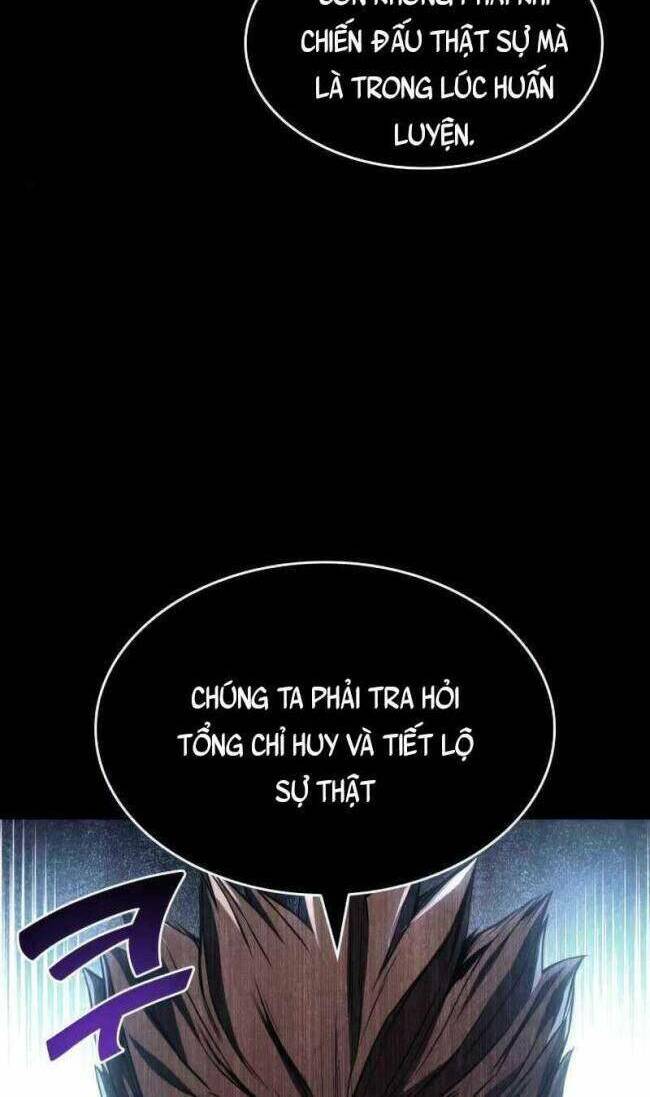 Trảm Long - Chương 28
