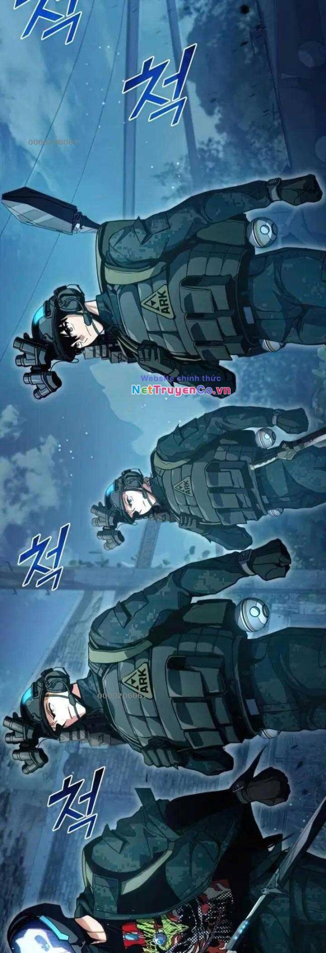 Trảm Long - Chương 29