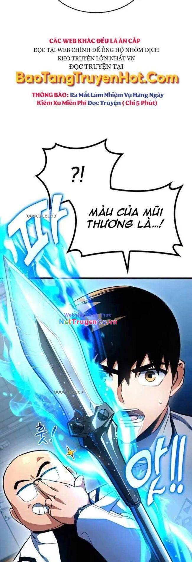Trảm Long - Chương 29