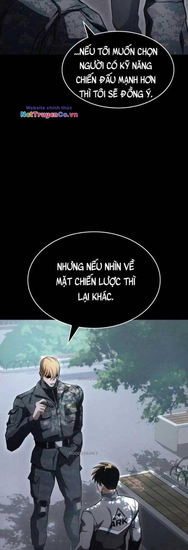 Trảm Long - Chương 29