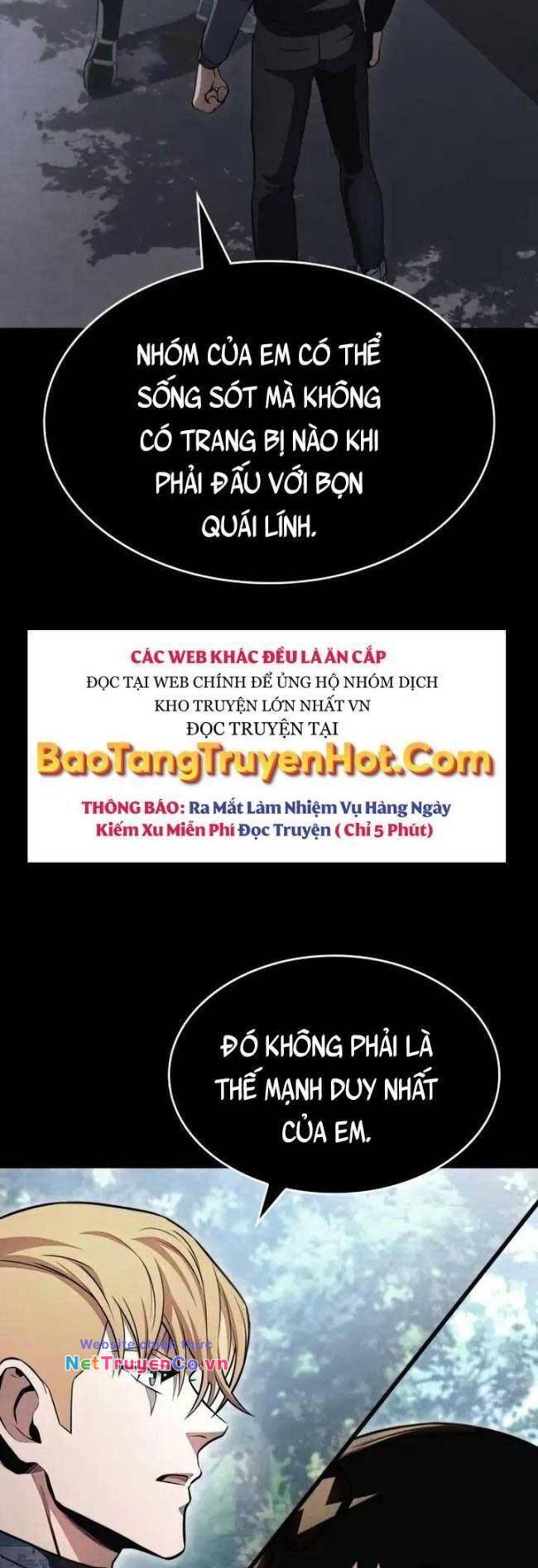 Trảm Long - Chương 29
