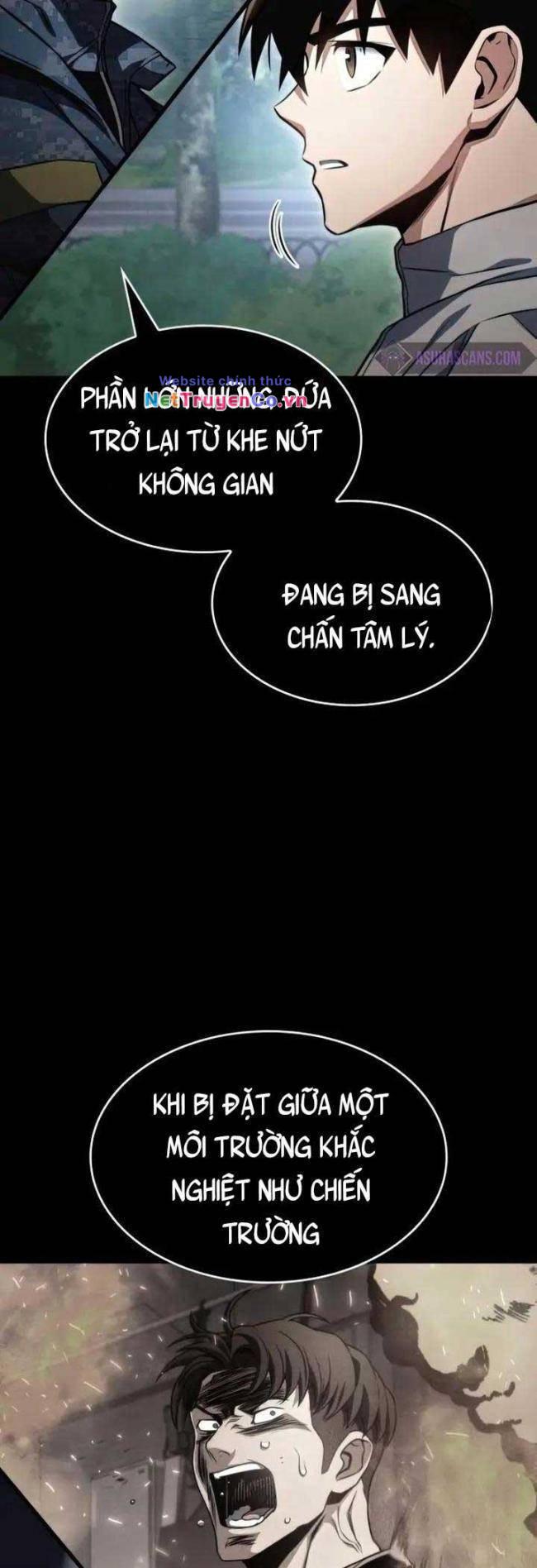 Trảm Long - Chương 29