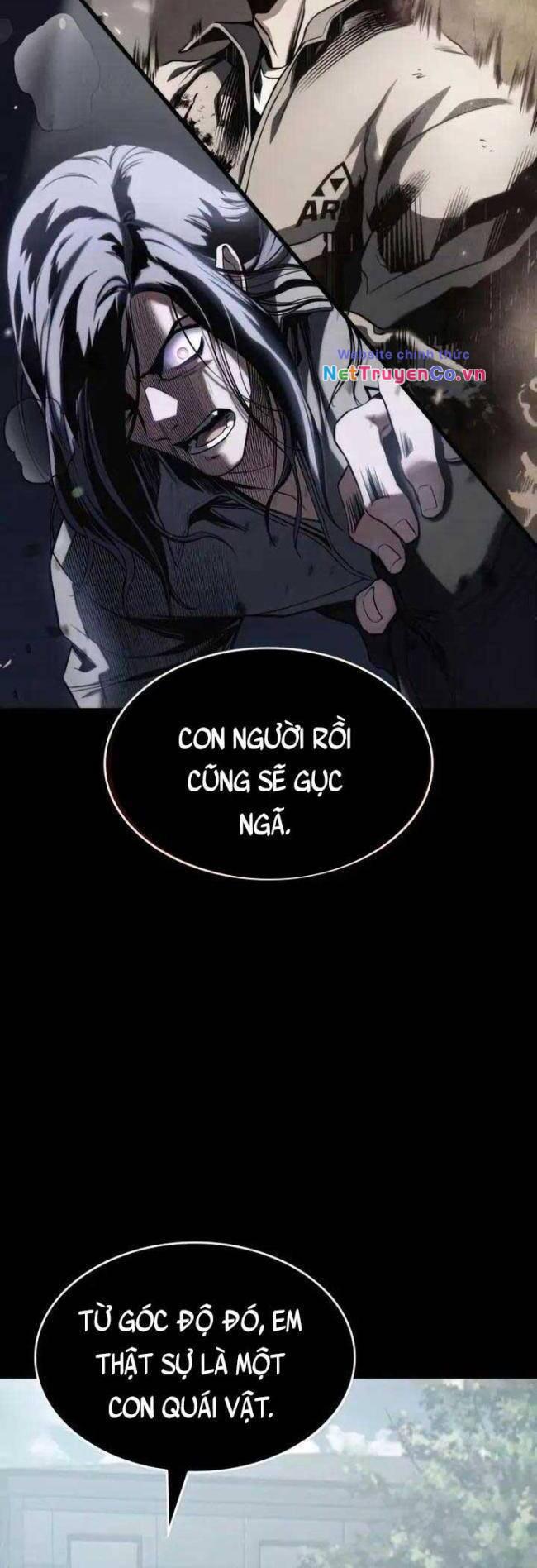 Trảm Long - Chương 29
