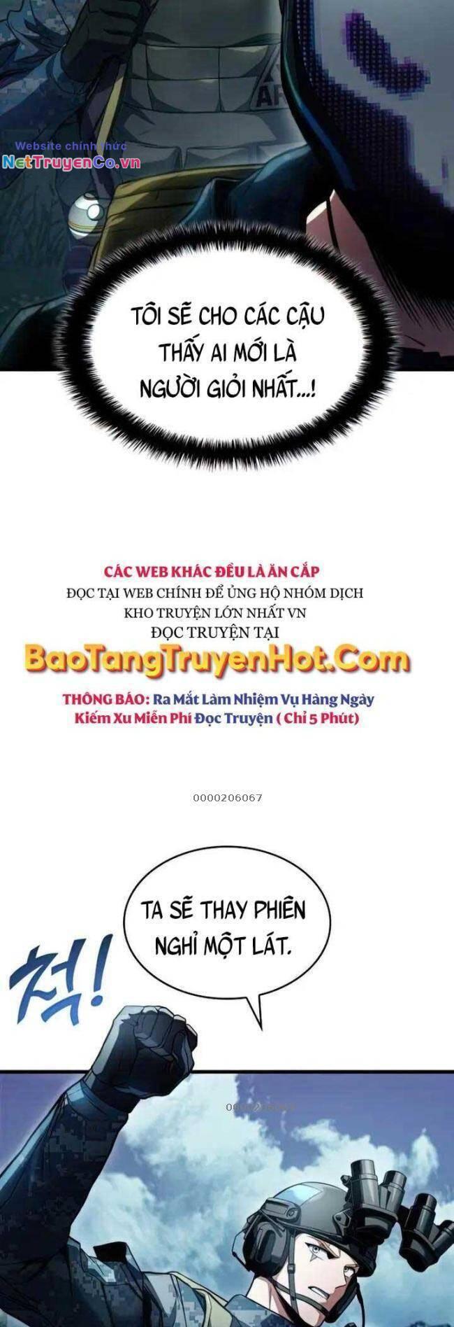 Trảm Long - Chương 29