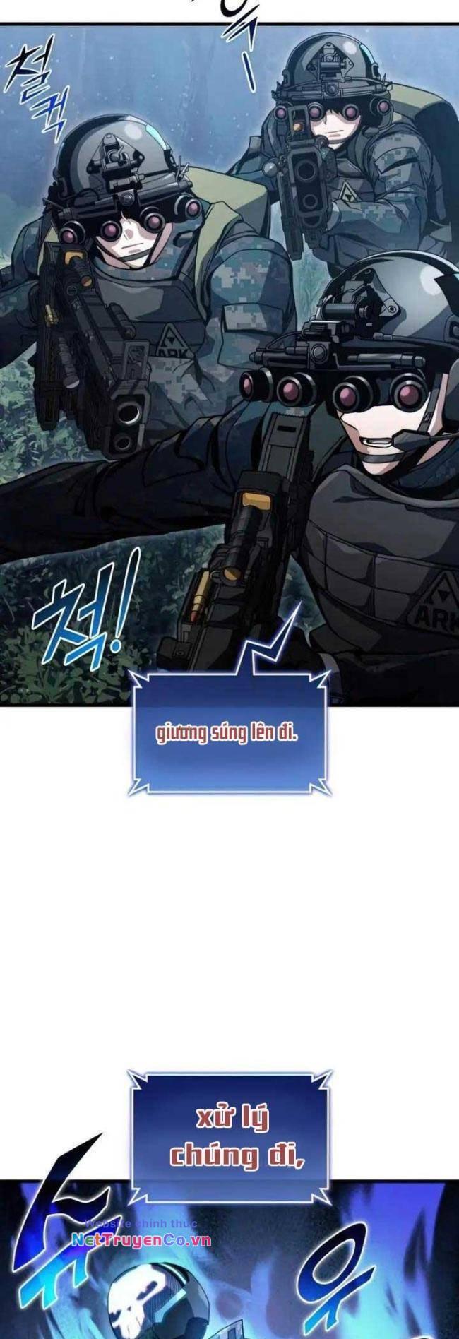 Trảm Long - Chương 29