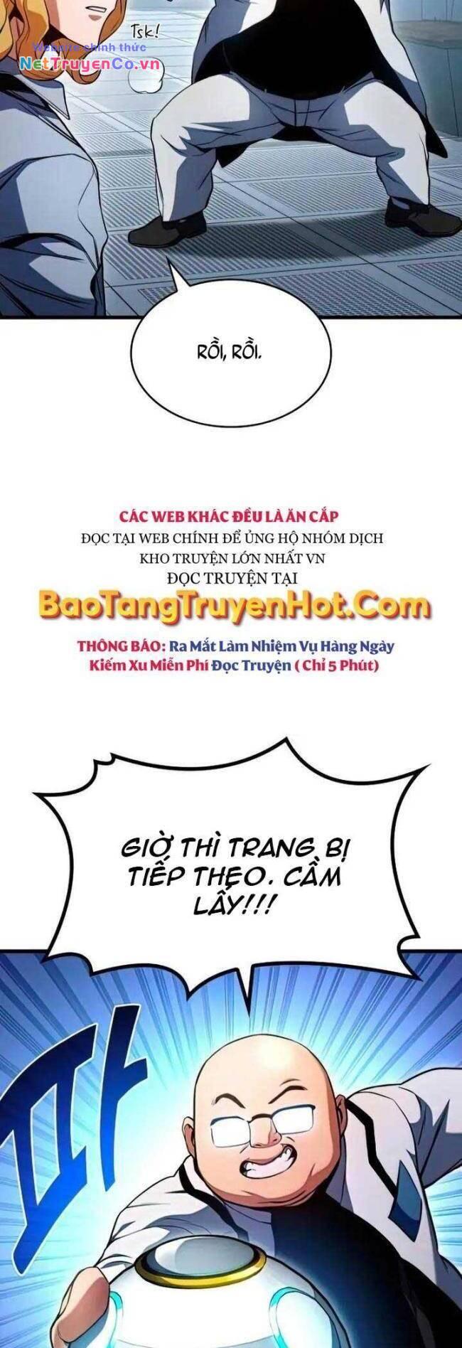 Trảm Long - Chương 29