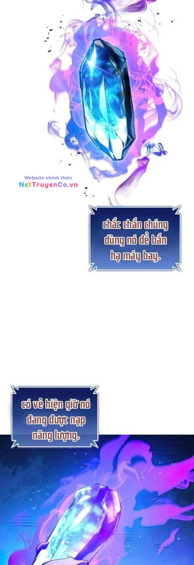 Trảm Long - Chương 29