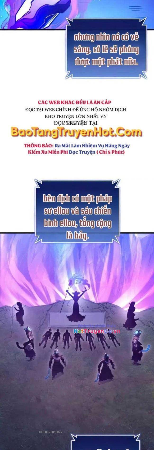 Trảm Long - Chương 29