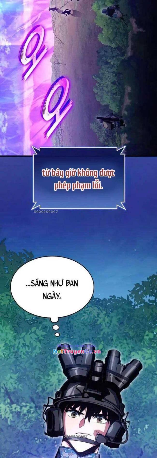 Trảm Long - Chương 29