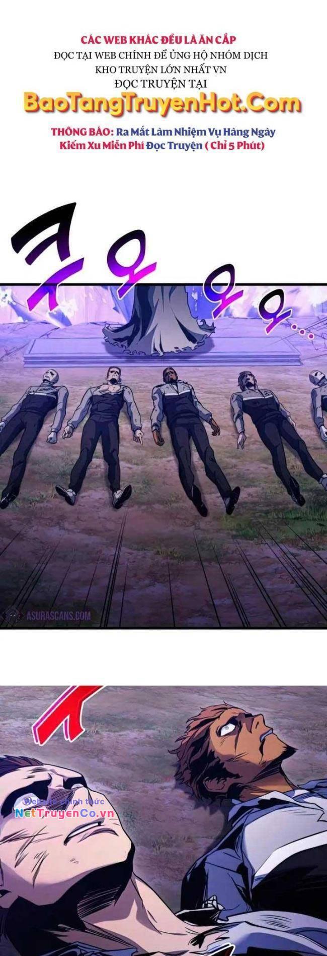 Trảm Long - Chương 29