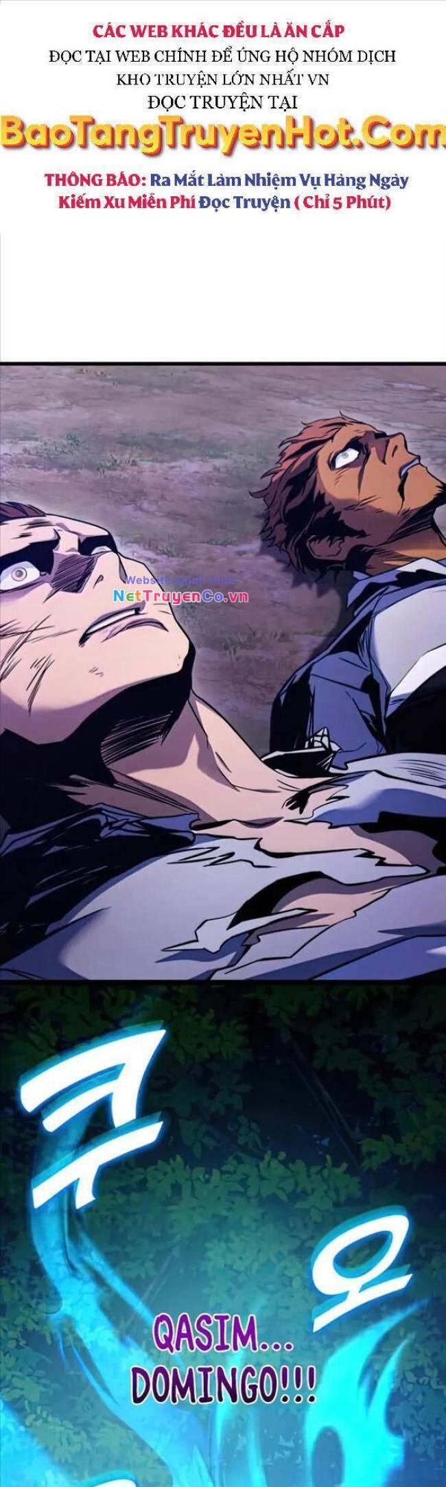 Trảm Long - Chương 30