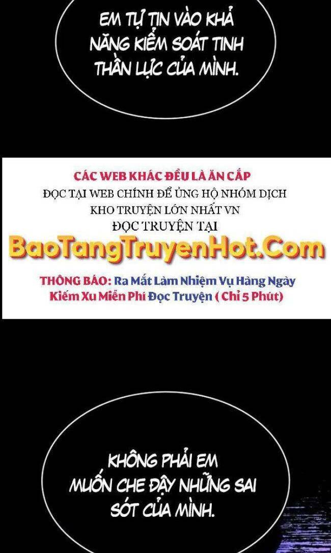 Trảm Long - Chương 30