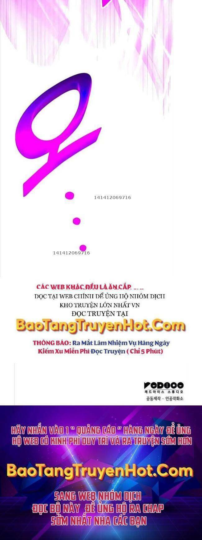 Trảm Long - Chương 30