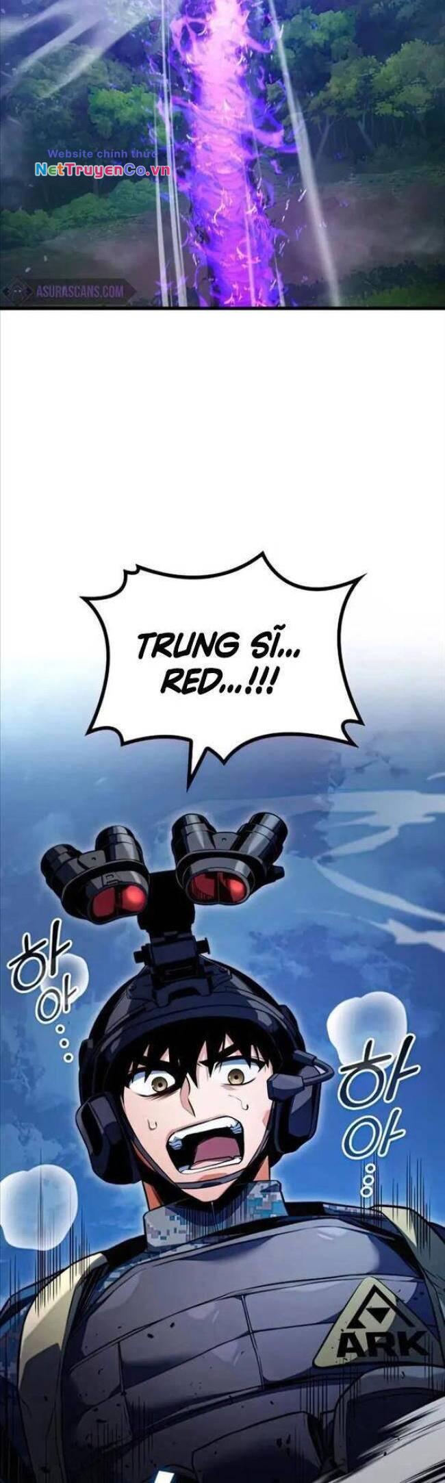 Trảm Long - Chương 30