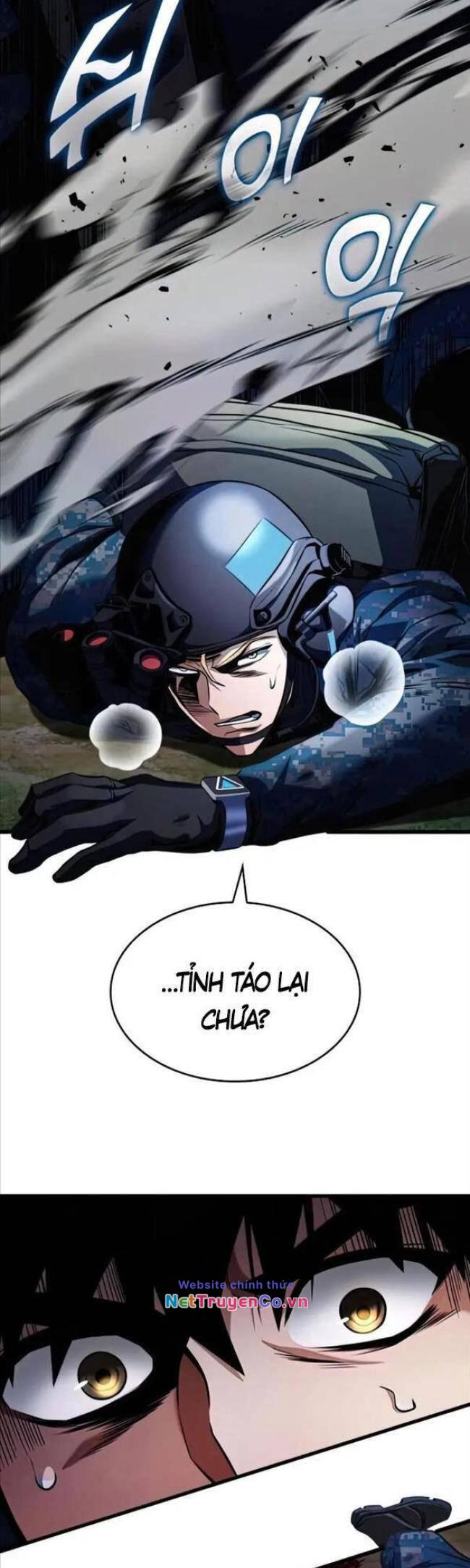 Trảm Long - Chương 30