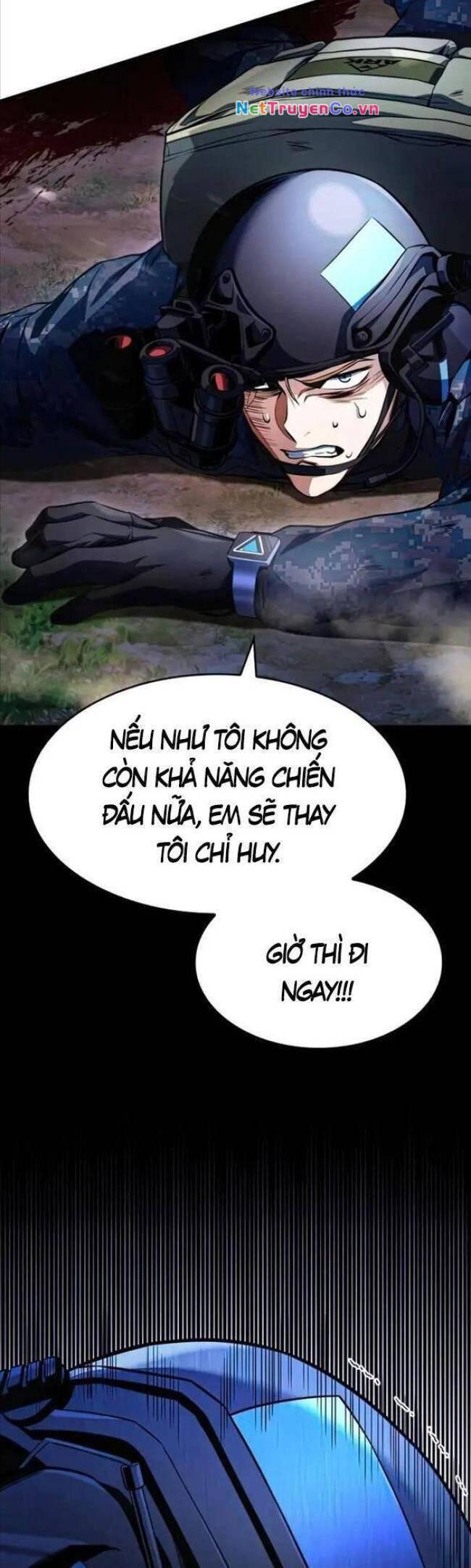 Trảm Long - Chương 30