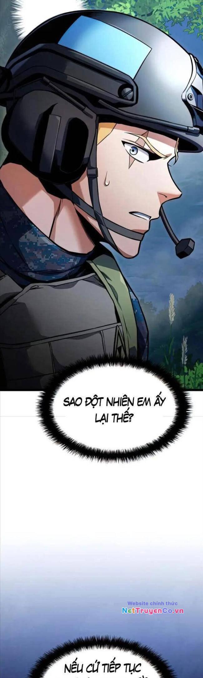 Trảm Long - Chương 30