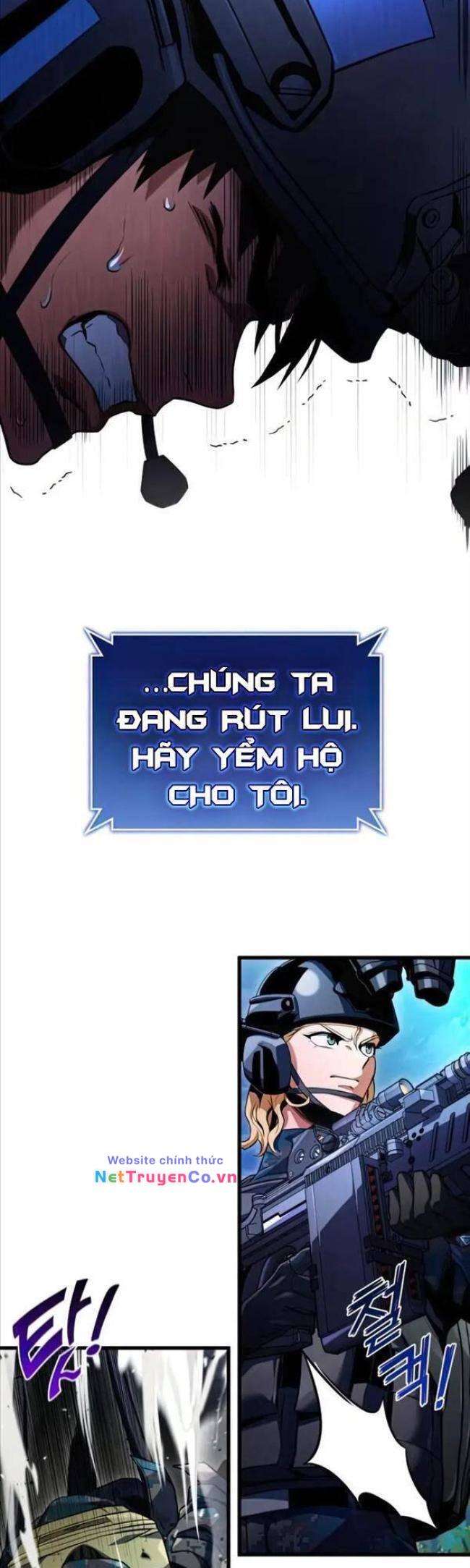 Trảm Long - Chương 30
