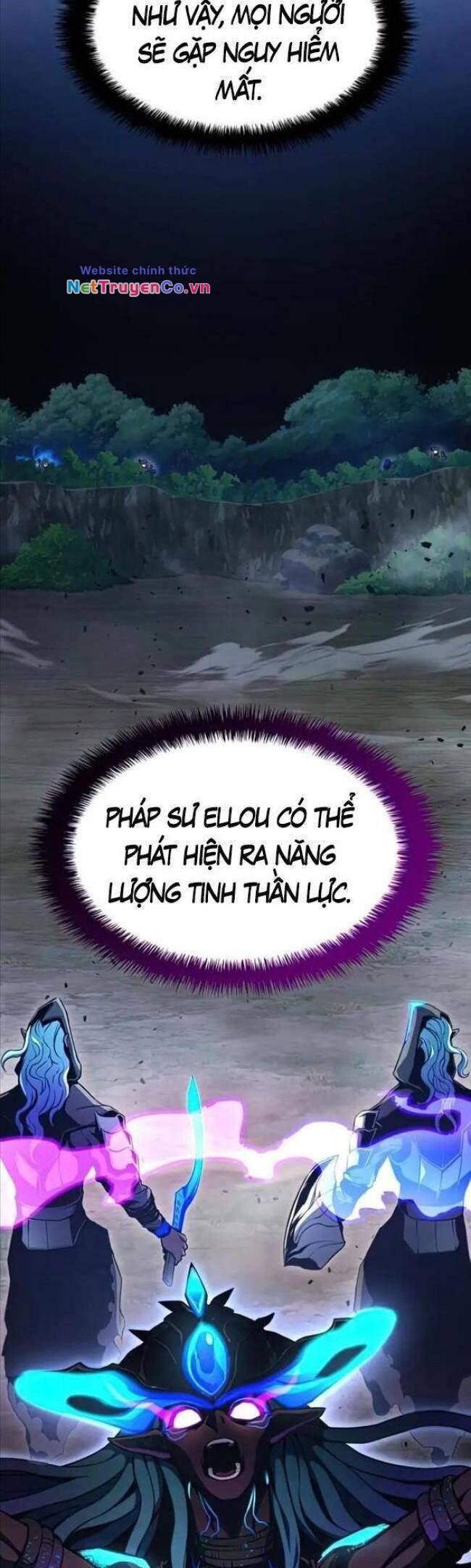 Trảm Long - Chương 30