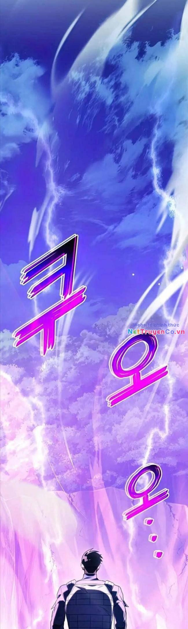 Trảm Long - Chương 30