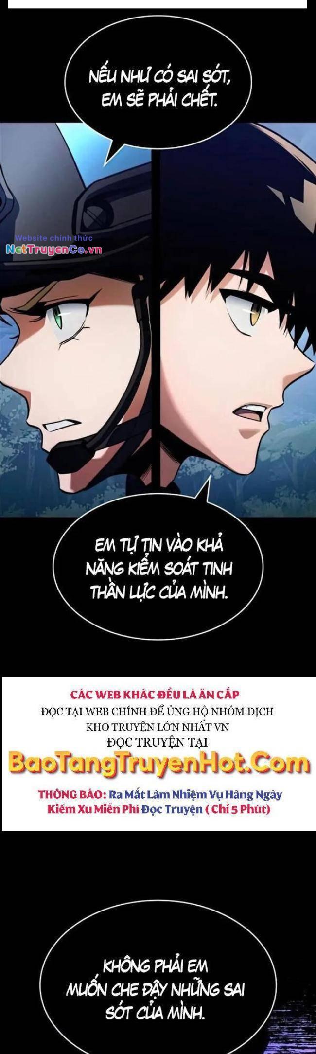 Trảm Long - Chương 30