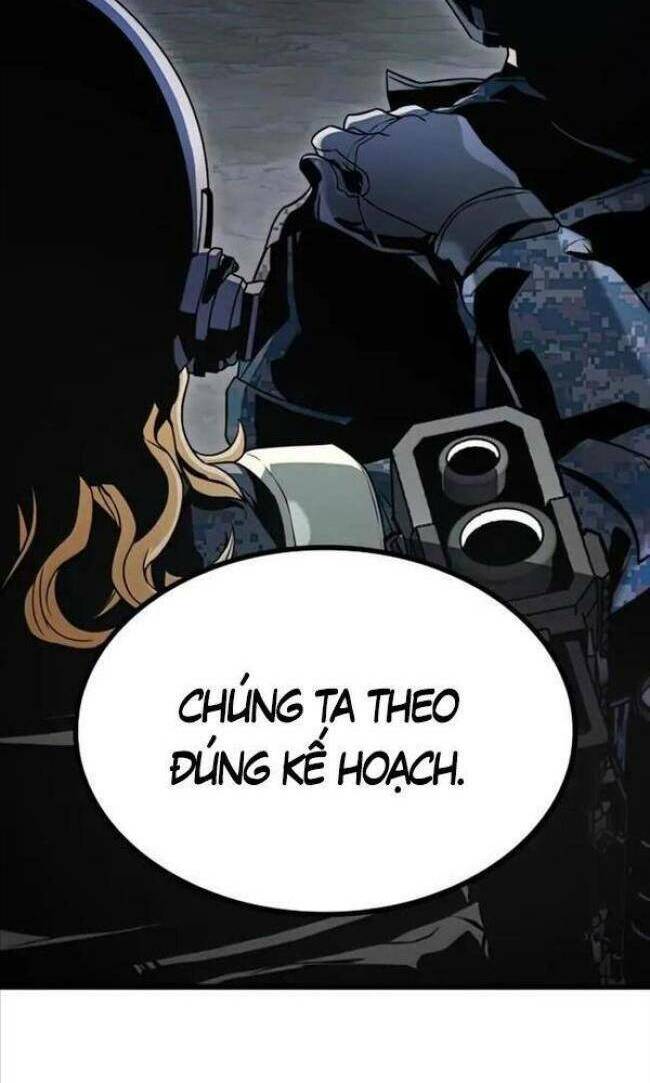 Trảm Long - Chương 30