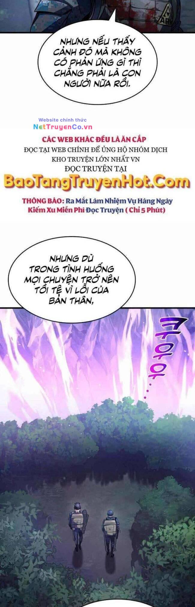 Trảm Long - Chương 31