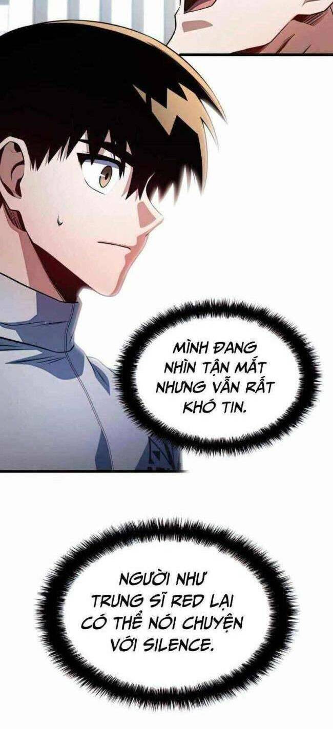 Trảm Long - Chương 31